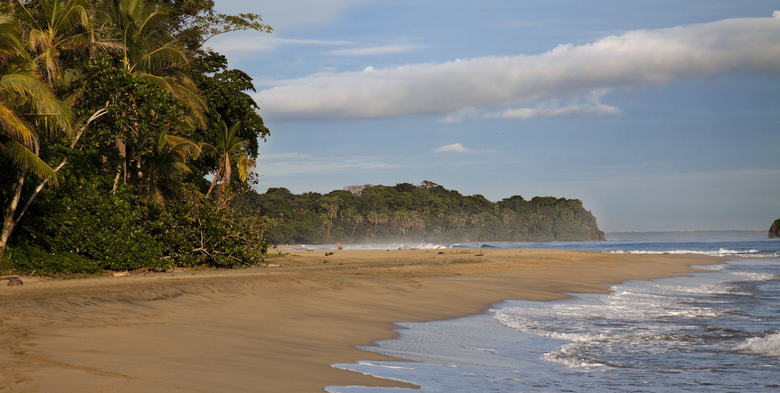 Hotel Le Cameleon Boutique Resort
