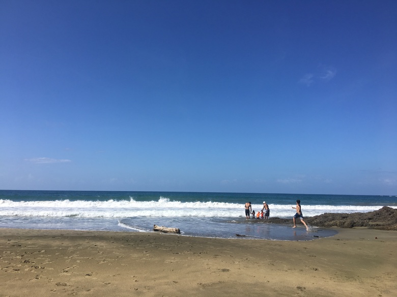 Hotel Le Cameleon Boutique Resort