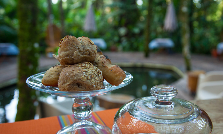 Hotel Le Cameleon Boutique Resort