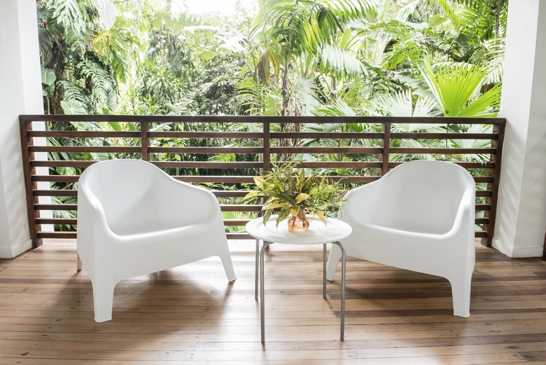 Hotel Le Cameleon Boutique Resort
