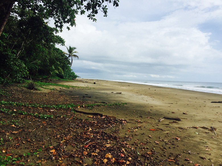 Hotel Le Cameleon Boutique Resort