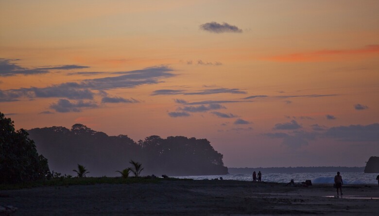 Hotel Le Cameleon Boutique Resort
