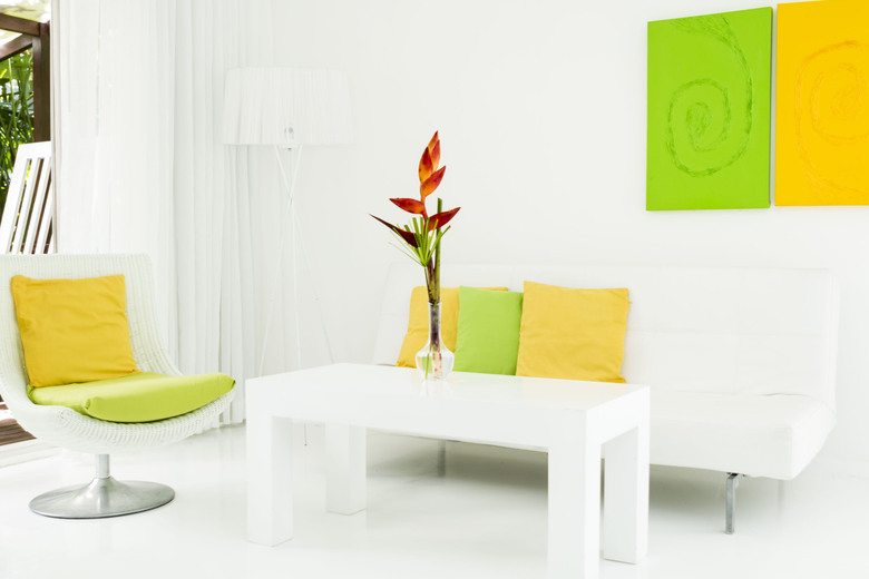 Hotel Le Cameleon Boutique Resort