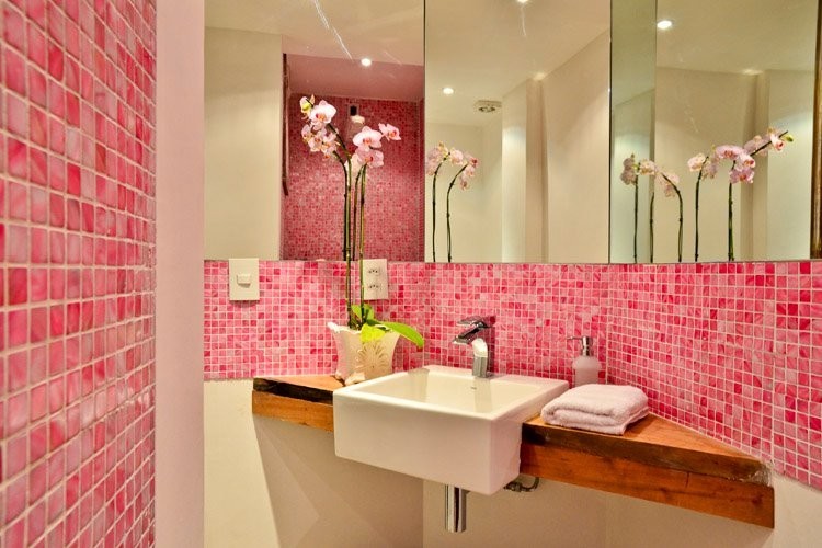 Hotel Quinta Azul Boutique