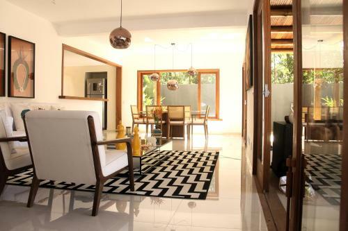 Hostal Casa Da Eug�nia