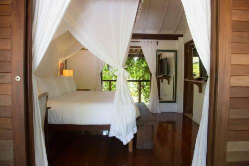 Sagrado Casa Hotel