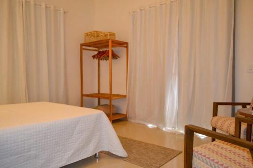 Hostal Villa Jade Trancoso