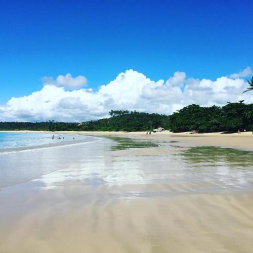 Lodge Casa Ateli� No Quadrado