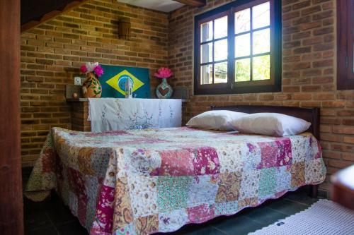 Lodge Casa Ateli� No Quadrado