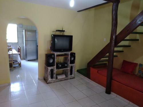 Casa Da Nezita