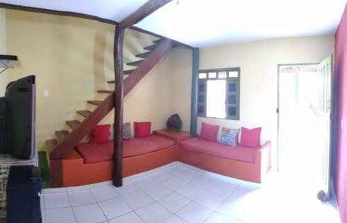 Casa Da Nezita