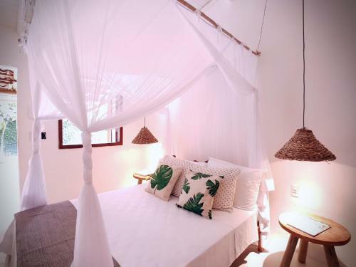 Hostal Biribandos - Boutique Pousada
