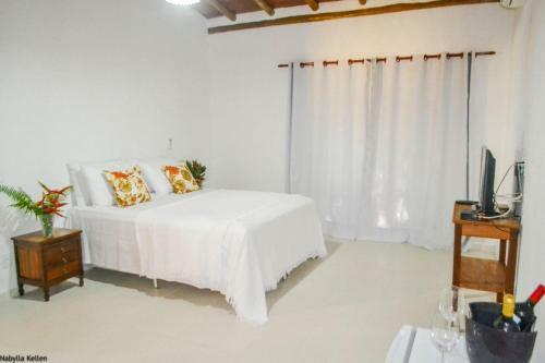 Casa Reacanto De A�ucena