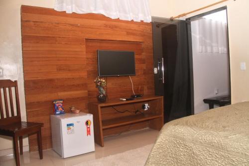 Hostal Flor De Trancoso