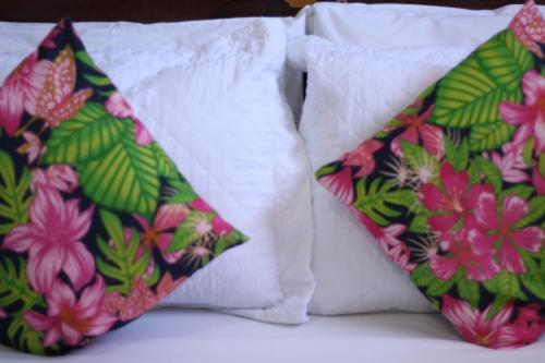 Hostal Flor De Trancoso