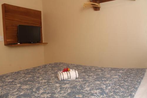 Hostal Flor De Trancoso