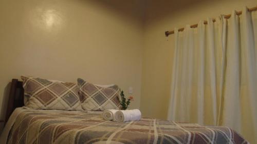 Hostal Flor De Trancoso