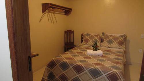 Hostal Flor De Trancoso