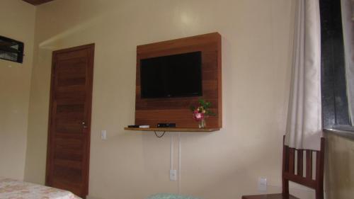 Hostal Flor De Trancoso