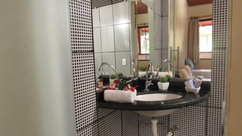 Hostal Flor De Trancoso