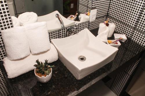 Hostal Flor De Trancoso