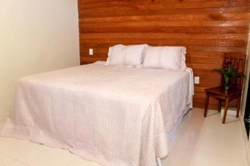 Hostal Flor De Trancoso