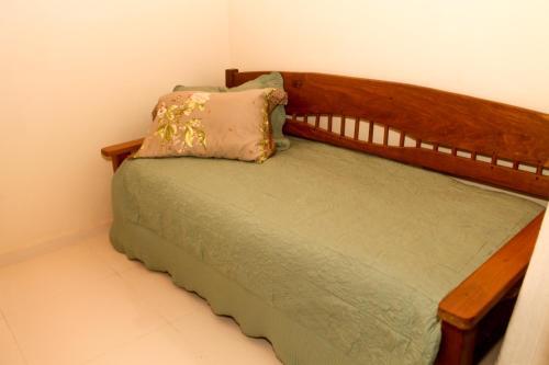 Hostal Flor De Trancoso