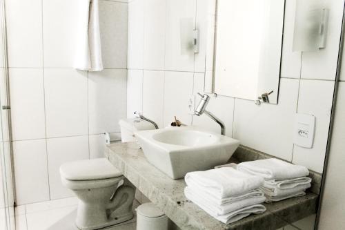 Hostal Flor De Trancoso