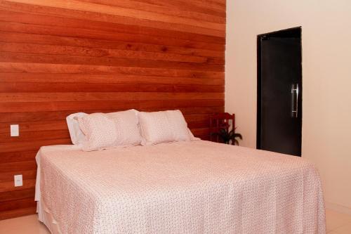 Hostal Flor De Trancoso