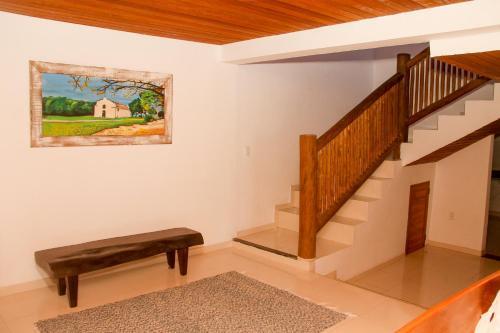 Hostal Flor De Trancoso