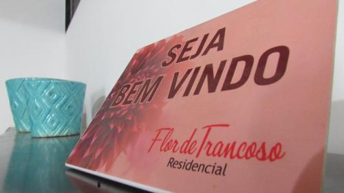 Hostal Flor De Trancoso