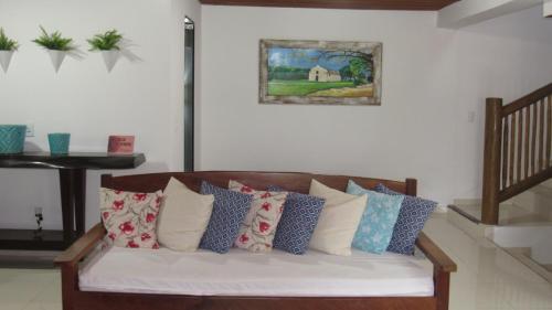Hostal Flor De Trancoso