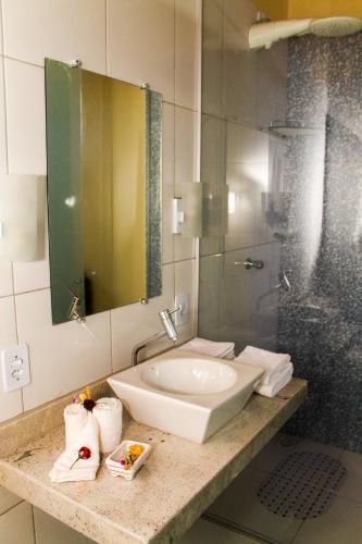 Hostal Flor De Trancoso