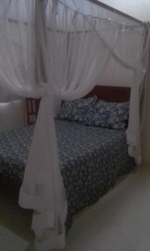 Hostal Flor De Trancoso