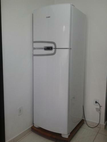 Residencial Maciel