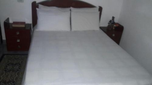 Casa Reveillon