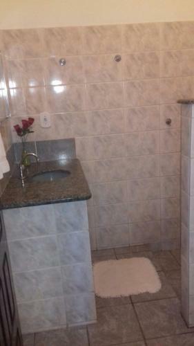 Casa Reveillon