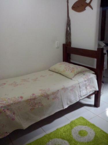 Casa Da Fabiane