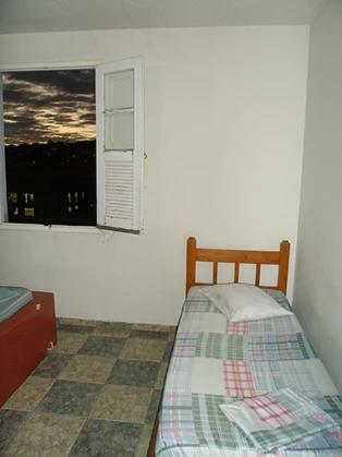 Hotel Capri