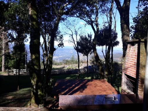 Casa De Campo