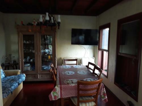 Casa De Campo