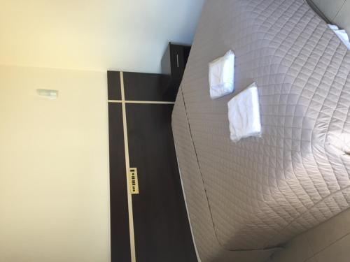 Hotel Sul Tr�s Lagoas