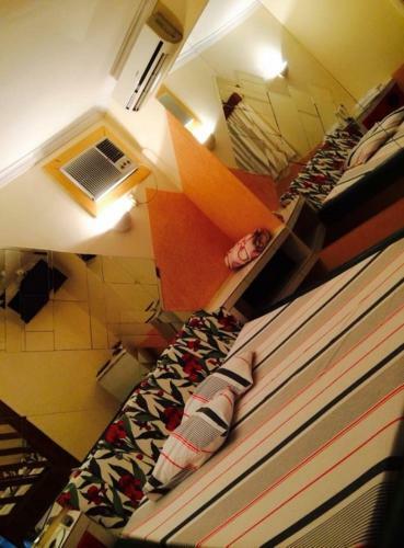 Hotel Motel Haway * Adults Only*