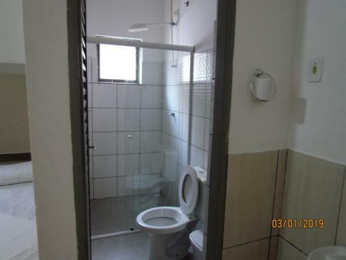 Hotel 7