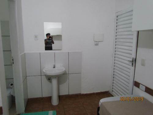 Hotel 7