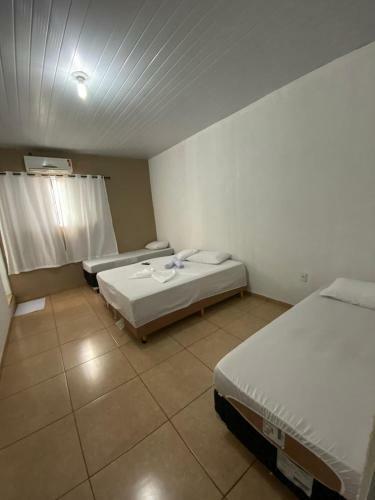 Hotel 7