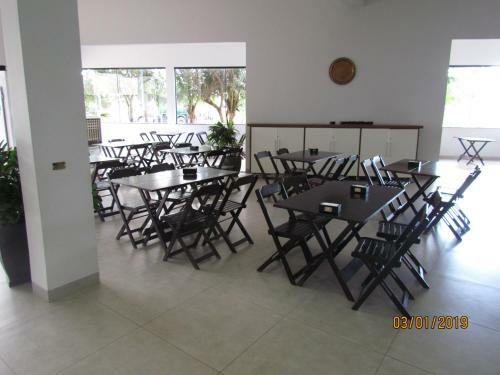 Hotel 7