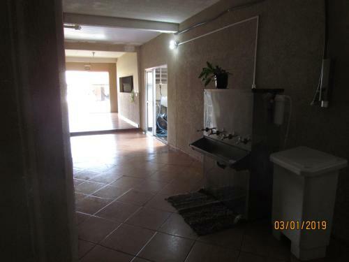 Hotel 7