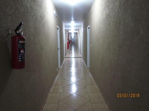 Hotel 7