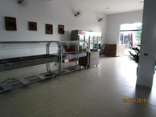Hotel 7